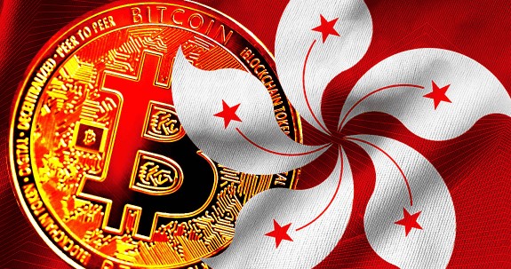 香港数字资产新蓝图：五年规划与施政报告释放了什么信号？
