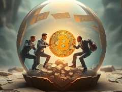 RootData焕新上线：打通TradFi与Crypto数据壁垒，构建代币化资产全景追踪体系