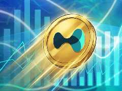 HYPE突破90美元大关创历史新高，Hyperliquid正式推出手动借款功能