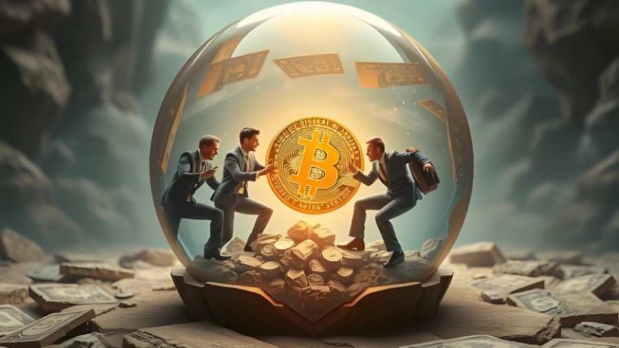 RootData迎来重大升级，融合TradFi与Crypto两大领域，搭建代币化资产追踪体系