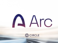 Arc主网首日遭遇重挫：生态代币全线崩盘背后的深层逻辑