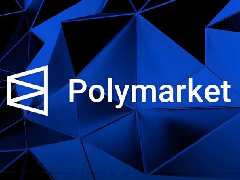 Polymarket一月内四易高管，核心架构重塑背后的合规焦虑与扩张野心