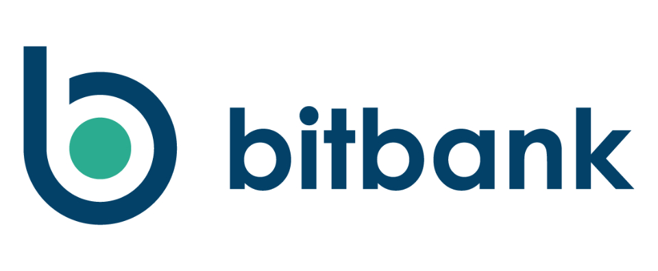 美国财政部制裁伊朗加密交易所BitBank,指控其转移数亿美元BTC