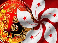 香港发布五年规划与施政报告：数字资产战略路径清晰化
