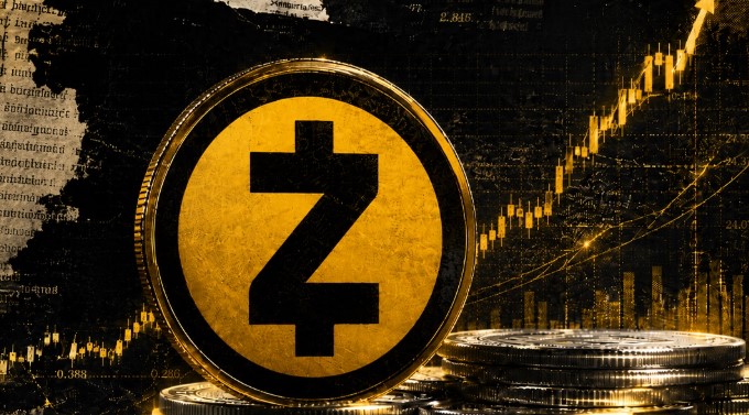 Zcash年涨幅2496%：分析暴涨背后的逻辑与潜藏的“崩盘风险”