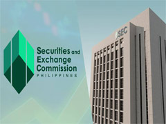 SEC推出代币化股票豁免新规：合规门槛严苛，主流产品多难达标