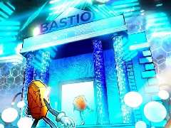 OCC批准Bastion有条件信托牌照，稳定币基建接入联邦金融体系