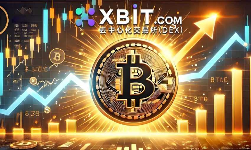 OCC 批准 Bastion 银行资质落地