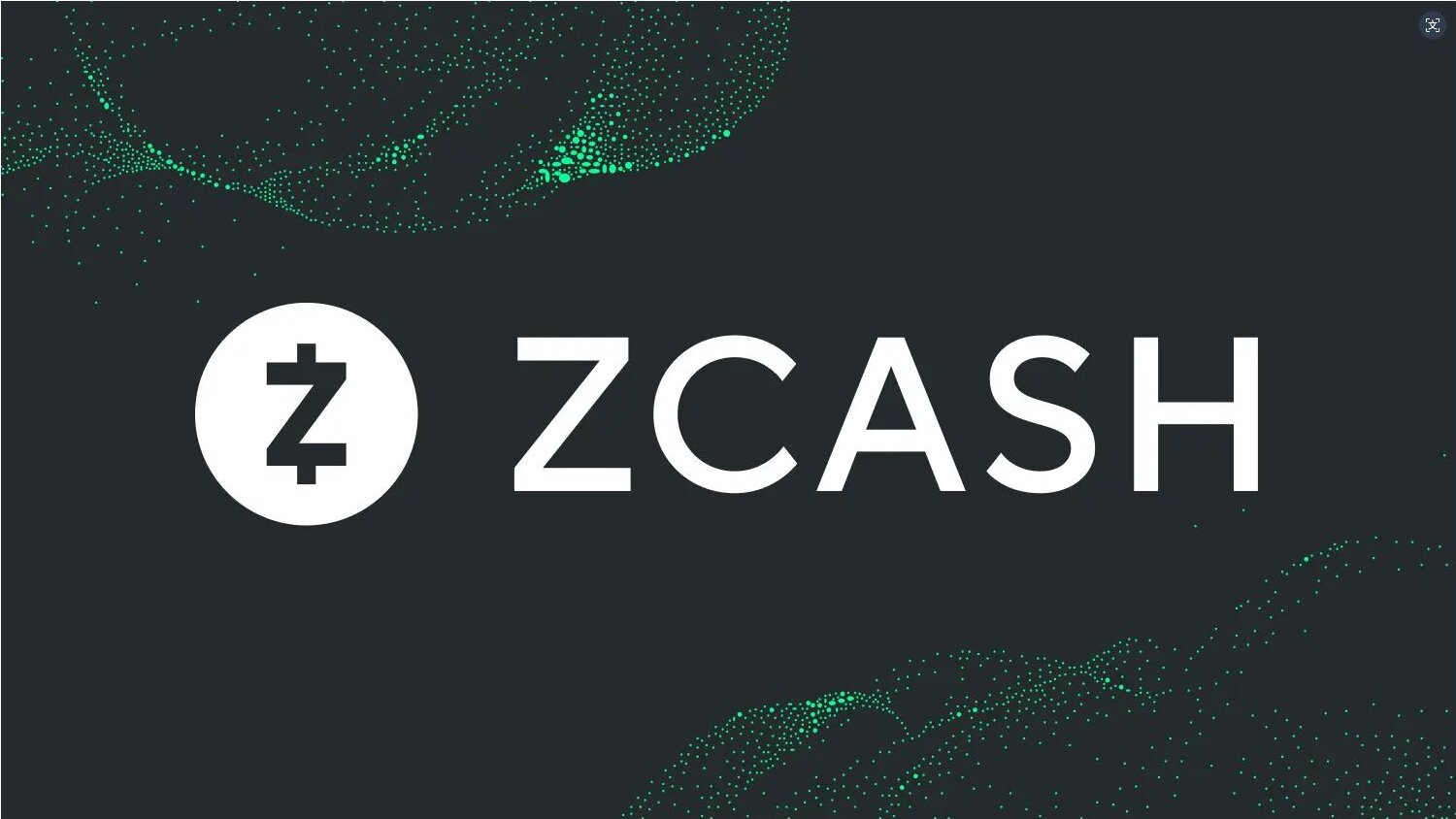 纽交所Zcash ETF宣布拆股,投资者总持仓价值不变
