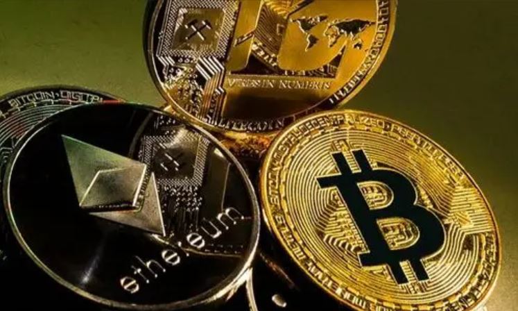 稳定币与链上结算重塑银行业态