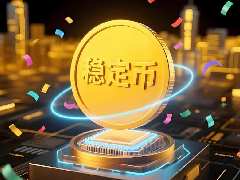 RWA与稳定币协同：重塑下一代金融基础设施的支付闭环