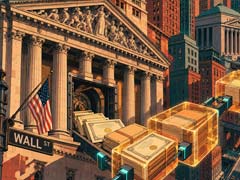 CLARITY法案折戟后SEC急推创新豁免，稳定币正式入局美股链上结算