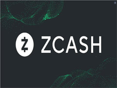 纽交所Zcash ETF实施1拆3拆分，持仓市值保持不变