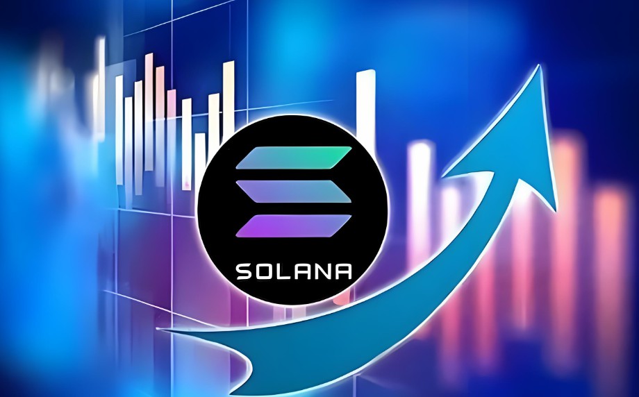 Solana ETF连续12周资金净流入,比特币交易量创历史平静纪录