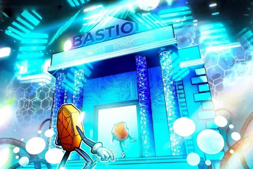 Bastion拿下国家信托银行有条件许可,OCC正式批准,加密金融机构再获监管认可