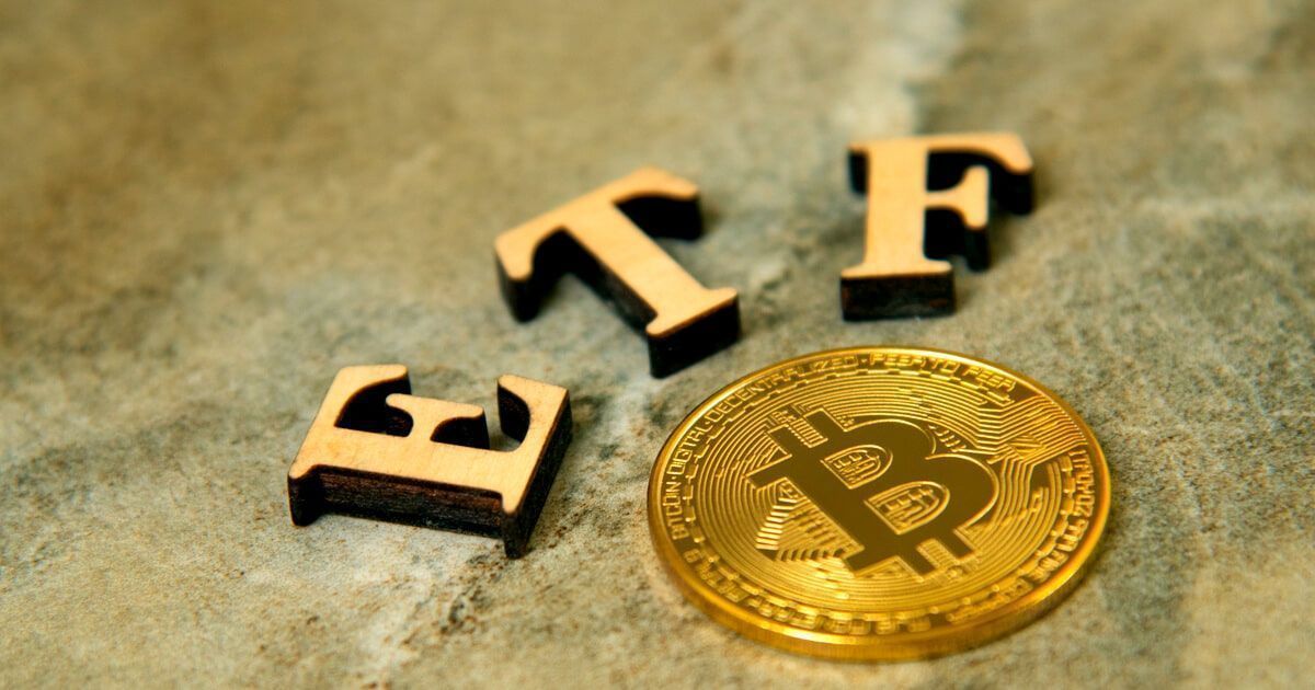 比特币ETF是什么?现货ETF与期货ETF全面解释与对比
