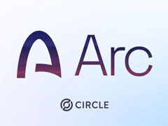 Arc首日 meme 市场惨烈：流量分散与营销失误背后的破局思考