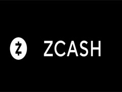 Zcash ETF启动1拆3拆分，旨在降低门槛且总资产价值不变
