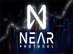 NEAR价格飙升，AI Agent叙事变现开启交易窗口