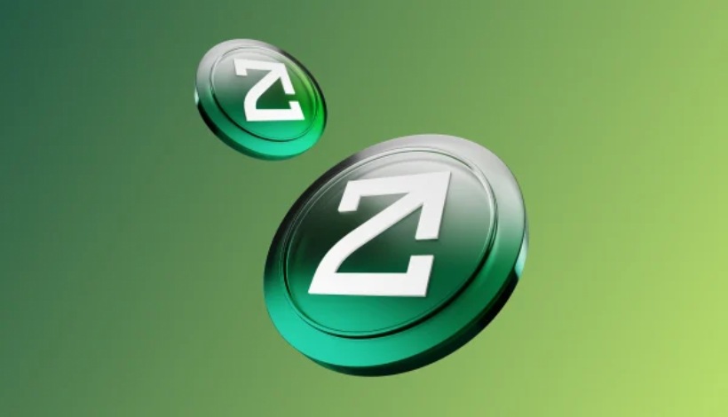 ZetaChain迁往Solana