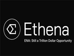 Ethena累计获利10.4亿却未分红，9月治理投票或成ENA持有者转折点