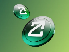 ZetaChain弃链迁至Solana：ZETA代币价值逻辑的重构与行业启示