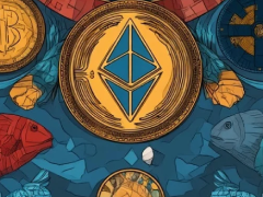 EF Protocol AMA深度解读：抗量子迁移与ZK技术重塑以太坊未来