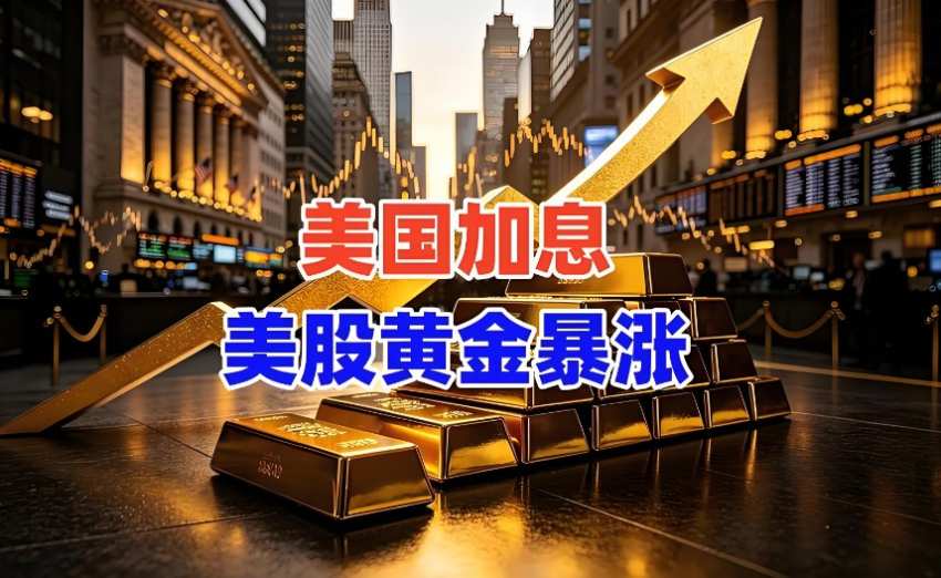 高盛研判黄金长期走势