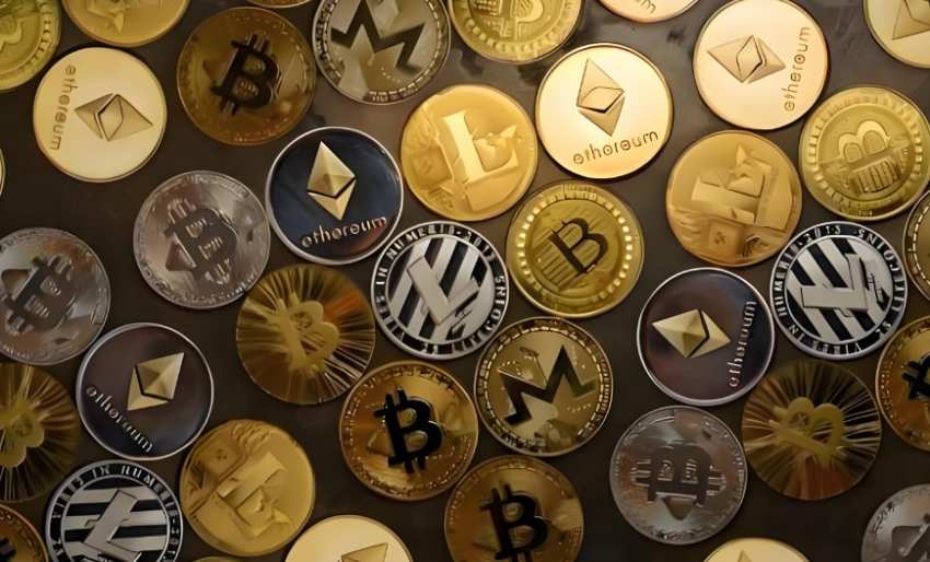 Delphi Digital深度解析:山寨币回暖非全面牛市,资金存量轮动主导市场