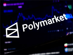 Polymarket遭遇千万美元信用卡盗刷未遂，CFTC调查阴影笼罩