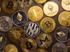 Delphi Digital深度解析：山寨币回暖非全面牛市，资金存量轮动主导市场
