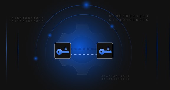 FomoPeek入侵事件深度解析:构建私钥安全的终极防御体系