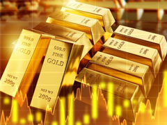 高盛重申黄金牛市逻辑：2027年目标价5400美元，加息难阻长期涨势