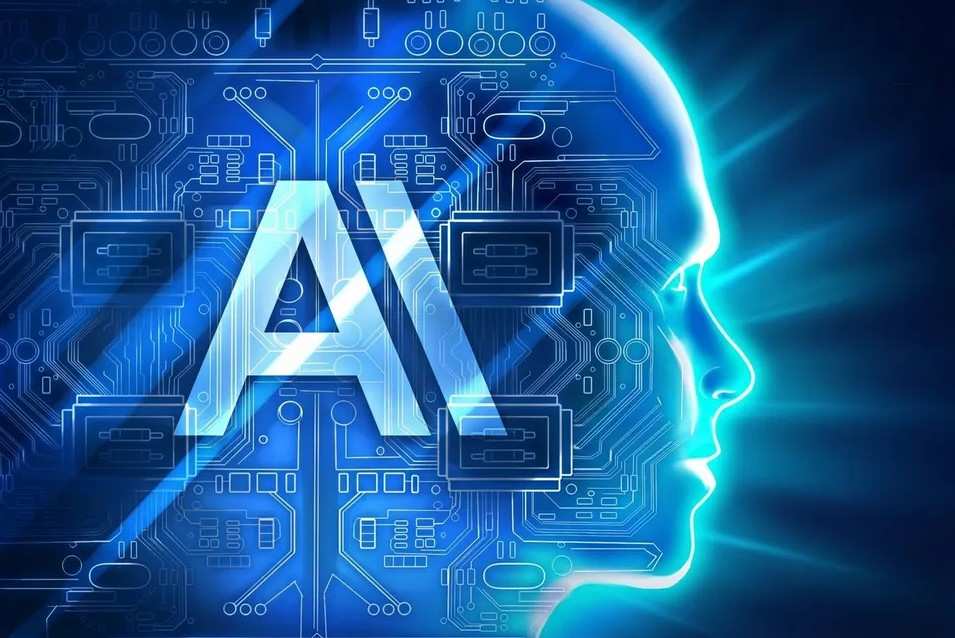 Anthropic敲定埃森哲为嵌入式评估者,为放缓前沿AI研发保驾护航