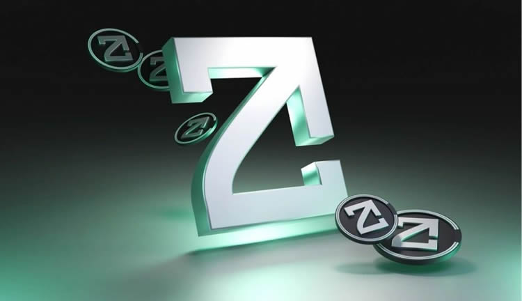 ZetaChain迁往Solana