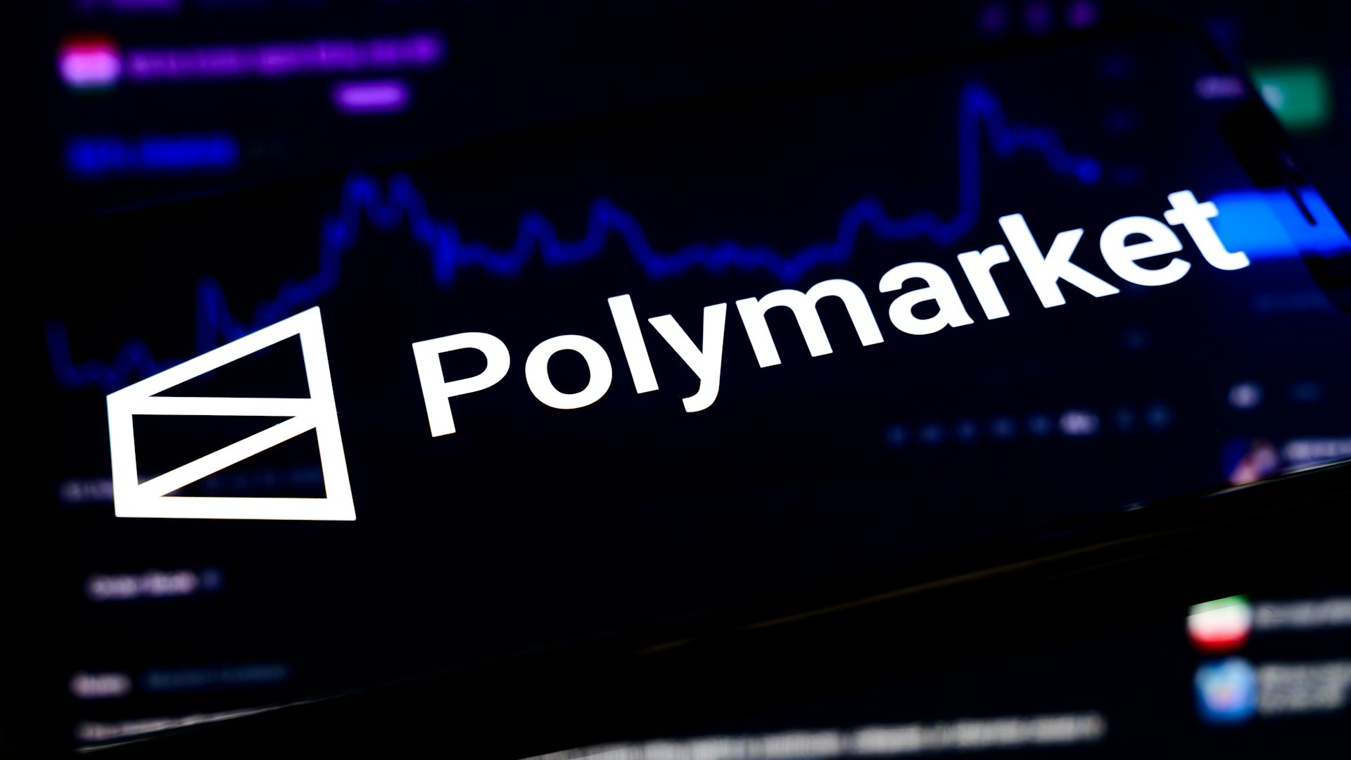 Polymarket遭千万美元级信用卡盗刷未遂,面临CFTC潜在调查