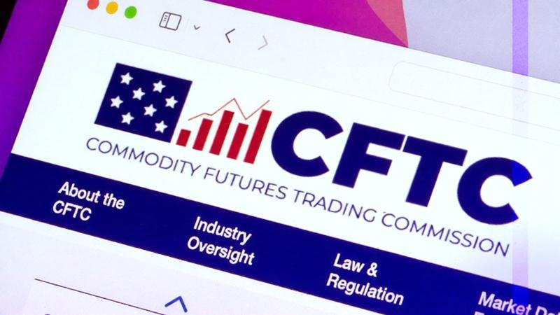 Polymarket遭千万美元级信用卡盗刷未遂,面临CFTC潜在调查