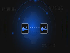 FomoPeek入侵事件深度解析：构建私钥安全的终极防御体系