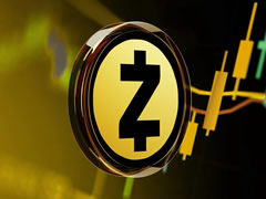 Zcash十年沉浮：并非百倍神话，而是理想主义的绝地反击