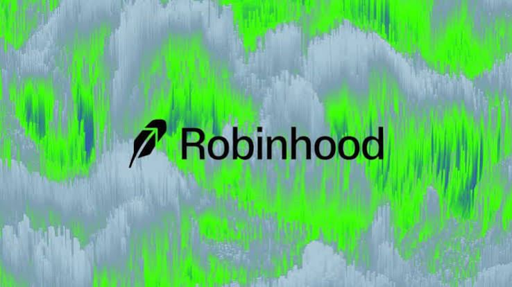 Robinhood Chain 流动性池解析