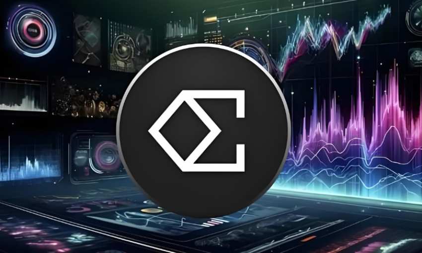 Ethena盈利10.4亿美元,ENA回购目标仍差58%,三大催化剂临近