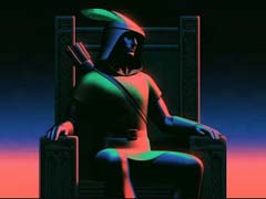 Robinhood深耕链上金融：全域资产代币化与AI交易并行，监管碎片化成主要挑战