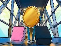 ZetaChain社区高票决议关停L1，ZETA代币将1:1迁移至Solana