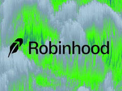 Robinhood Chain流动性分析：哪些资金池能实现盈利？