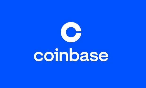 Coinbase开始卖IPO份额:加密交易所要抢券商的生意了