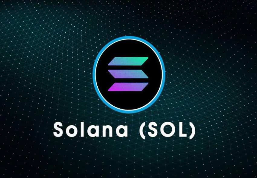 ZetaChain迁移ZETA至Solana