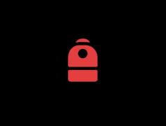Backpack(BP)为何暴涨？揭秘流动性优势如何重塑代币化股票估值