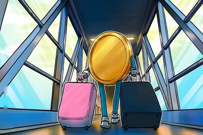 ZetaChain持有者投票通过关停L1,ZETA代币将迁移至Solana