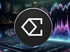 Ethena累计盈利10.4亿美金，ENA回购门槛仍差58%，三大驱动因素蓄势待发