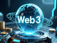 Nexblock联合RootData发布Web3 Radar，一站式追踪行业核心数据